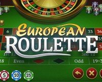 Microgaming - игровой автомат онлайн от Various с RTP 97.04%